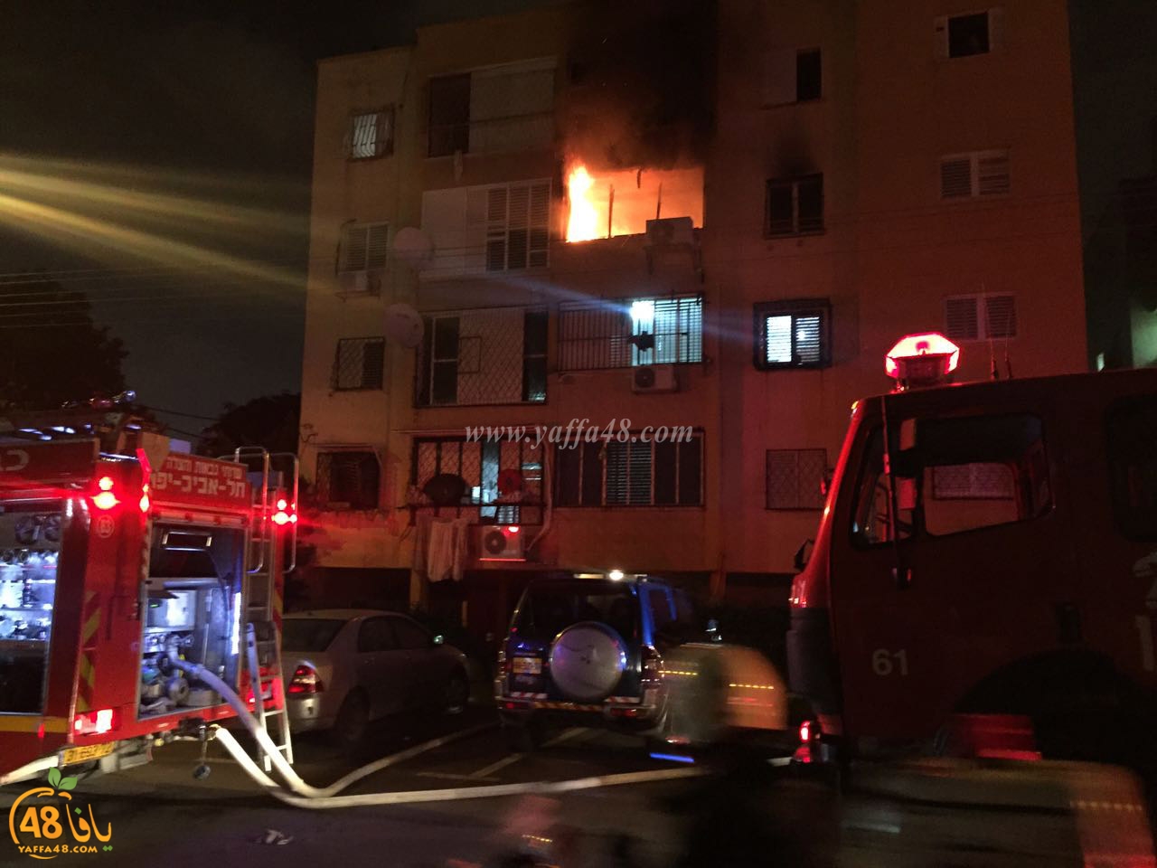 fire in yaffa mabna3 (11).jpg